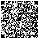QR code with Hartfield Building contacts