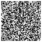 QR code with Women For Human Rights & Dgnty contacts
