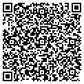 QR code with Sunny Chapman Design contacts