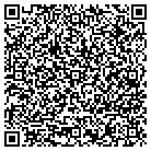 QR code with Puzon Crtv Co Phllpnes & Frnce contacts