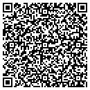 QR code with Boston Free Library contacts