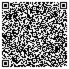 QR code with EKG Testing Service contacts
