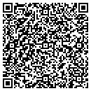 QR code with Imda Contracting contacts