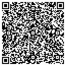 QR code with Whc Investment Corp contacts