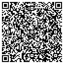 QR code with Freeze 24-7 INTL LLC contacts