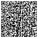 QR code with Health Department contacts