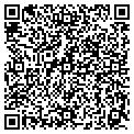 QR code with Master Vu contacts