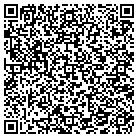 QR code with Jacobson Shinoda & Middleton contacts