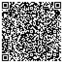 QR code with Open Interactive Media Inc contacts