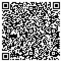 QR code with Eckerds contacts