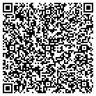 QR code with 7 24 Hour Emergency Locksmith contacts