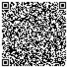 QR code with Ken's Window Cleaning contacts