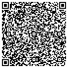 QR code with Carcraft Truck Works contacts