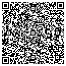 QR code with Flexitoon Associates contacts