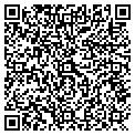 QR code with Sawalha Gas Mart contacts