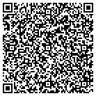 QR code with Fasco Mechanical Services contacts