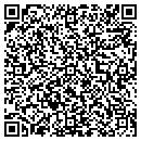 QR code with Peterz Photoz contacts