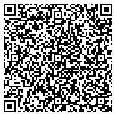 QR code with Human Rights Div contacts