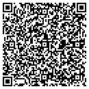 QR code with Creighton Carpet contacts