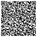 QR code with School of Religion contacts