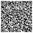 QR code with Classic Car Center contacts