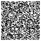 QR code with Kennedy Construction contacts