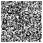 QR code with Global Quest Staffing Solution contacts