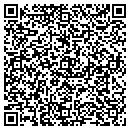 QR code with Heinrich Collision contacts