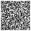 QR code with Exclusive II contacts