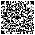 QR code with A To Z Printing LTD contacts
