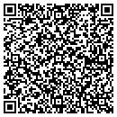 QR code with Penfield Ob-Gyn LLP contacts