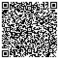 QR code with Box Office Video contacts