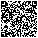 QR code with Susan J Nobile contacts