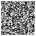 QR code with Harrows contacts