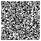 QR code with New York National Bank contacts