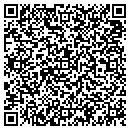 QR code with Twisted Records Inc contacts