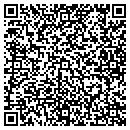 QR code with Ronald A Dockery Sr contacts