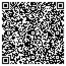 QR code with Freeman & Davis LLP contacts