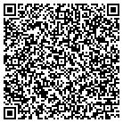 QR code with Greater Rochester Orthopaedics contacts