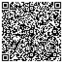 QR code with Philip Stein MD contacts