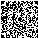 QR code with ADR Studios contacts