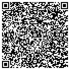 QR code with New Dimensions In Health Care contacts