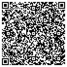 QR code with VIP Leasing & Sales Corp contacts