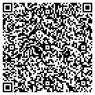 QR code with Enterprise Rent A Car contacts