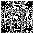 QR code with Gearwork contacts
