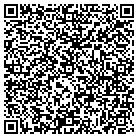 QR code with Bayview Hunters Point Senior contacts