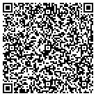 QR code with Tech Service International contacts