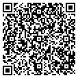 QR code with Sunoco contacts