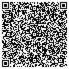 QR code with Heirloom Photography-Shirley contacts