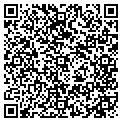 QR code with J J Service contacts